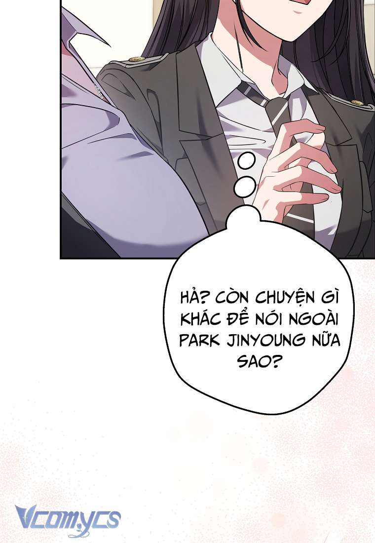 Nhật Ký Từ Chức Cấp S Của Thợ Săn Công Chức Chapter 7 - Trang 4