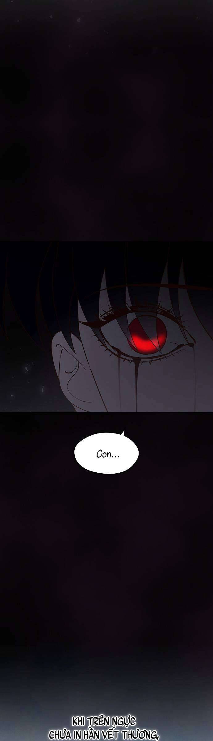 Vương Tử Huyền Bí Chapter 108 - Trang 4