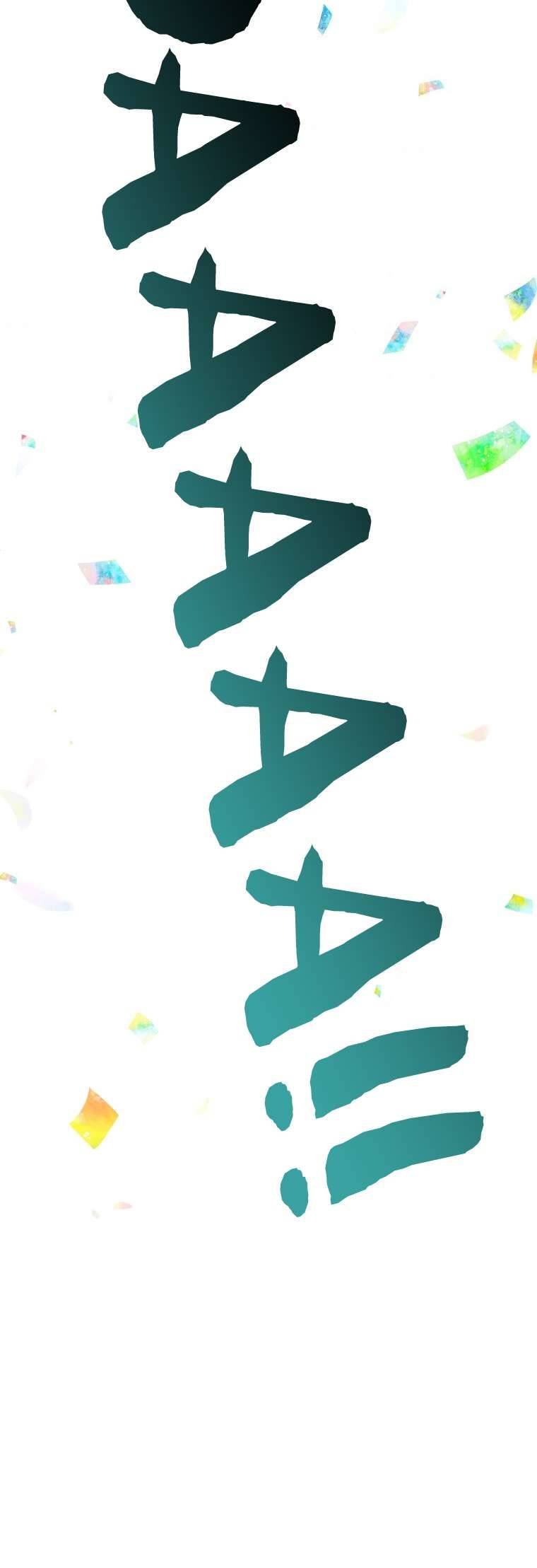 Vương Miện Lục Bảo Chap 76 - Trang 2