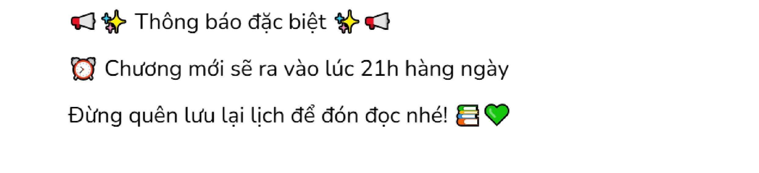 [Novel] Gửi Kẻ Xa Lạ Phản Bội Đạo Đức Chap 48 - Trang 2