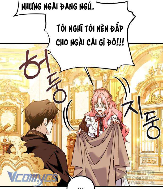 Cách Để Biến Cuốn Tiểu Thuyết Bi Kịch Thành Cuốn Tiểu Thuyết Chữa Lành Chap 20 - Next Chap 21