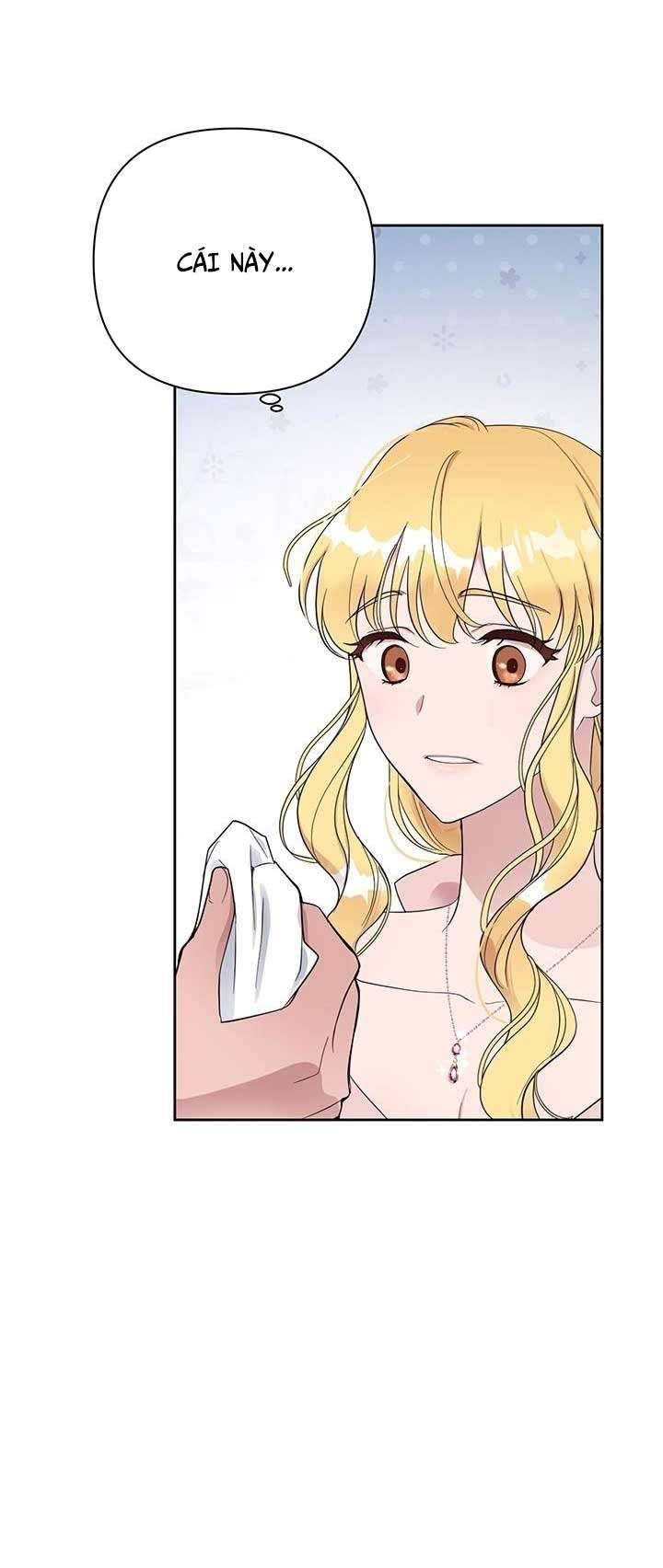 Công Tước Hát Rong Chapter 2 - Next Chapter 2.5
