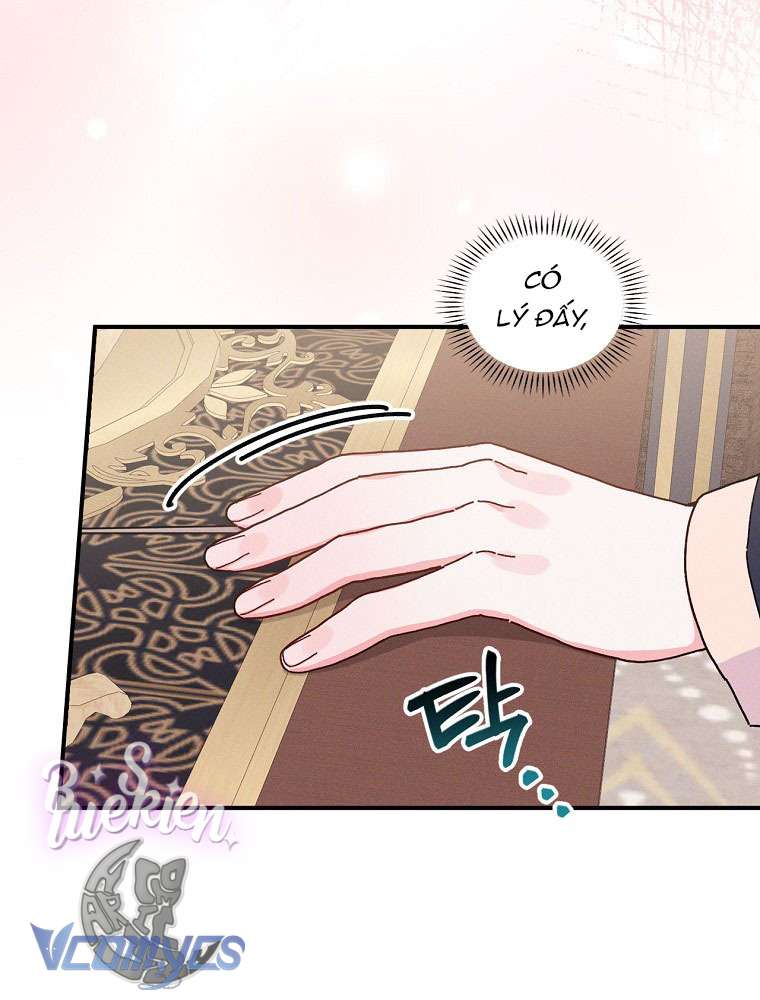 Chị Gái Của Nhân Vật Phản Diện Hôm Nay Cũng Đang Đau Khổ Chapter 46 - Next Chapter 47