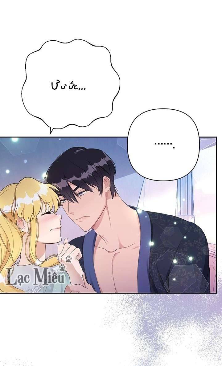 Công Tước Hát Rong Chapter 9 - Next Chapter 9.5