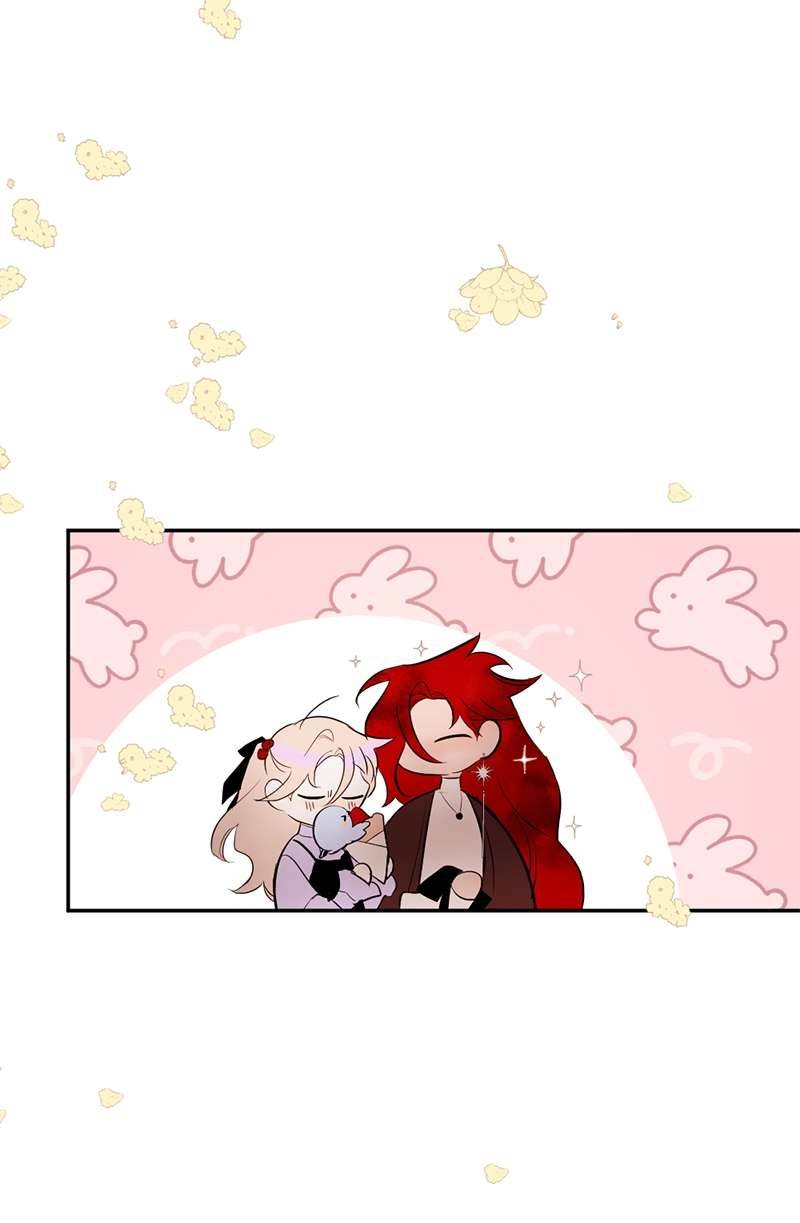 Lời Thú Nhận Của Chúa Tể Bóng Tối Chapter 89 - Next Chapter 90