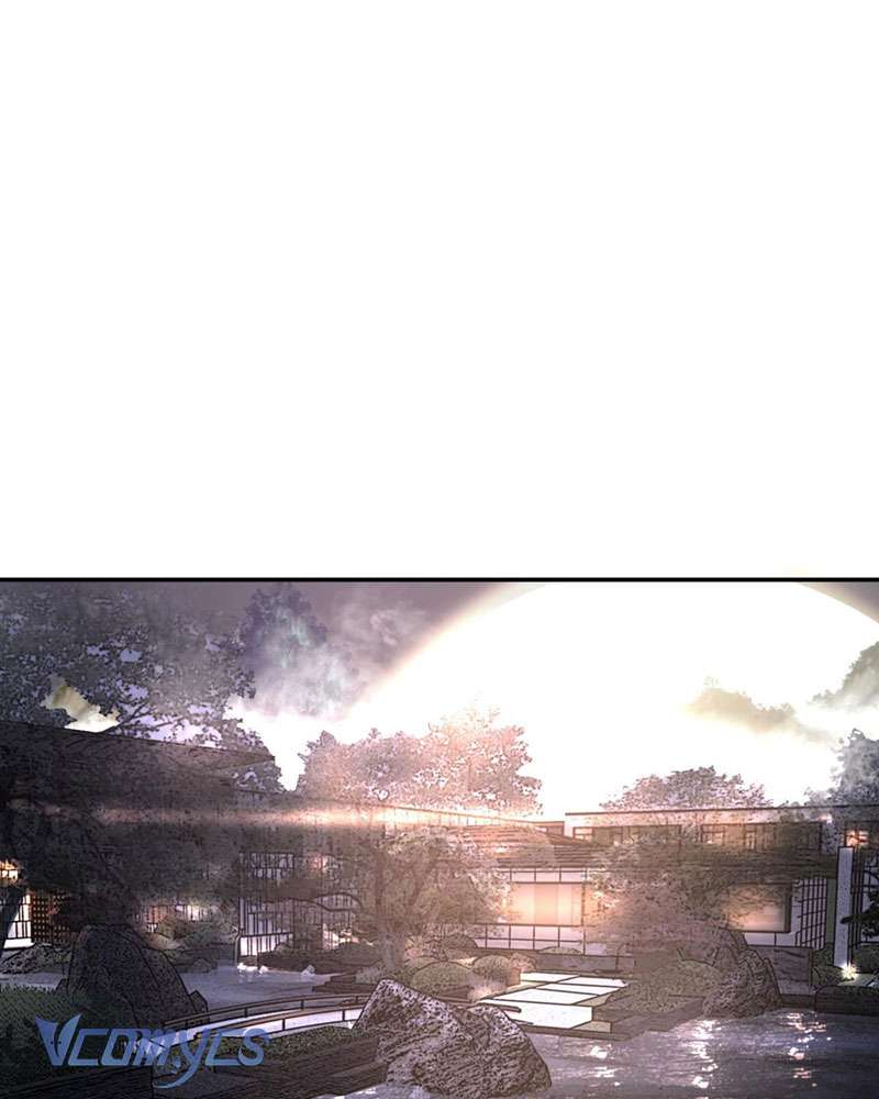 Ác Chi Hoàn Chapter 2 - Trang 4
