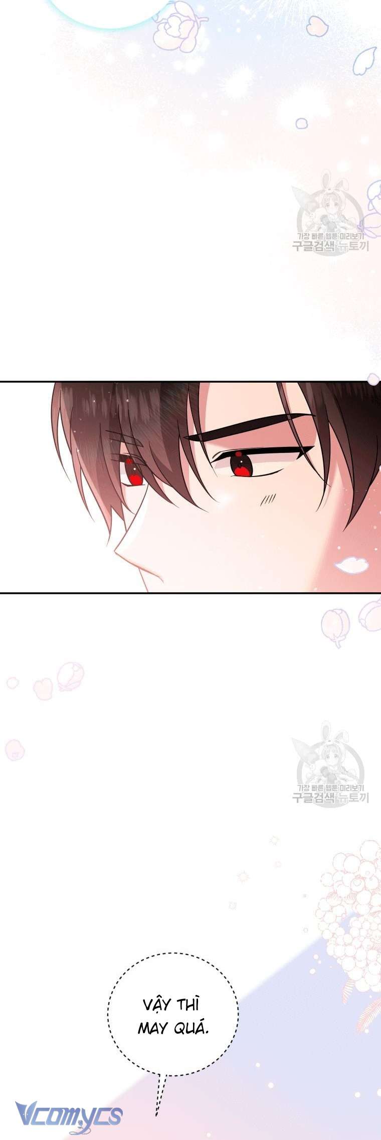 Kế Hoạch Trả Thù Chap 13 - Trang 2