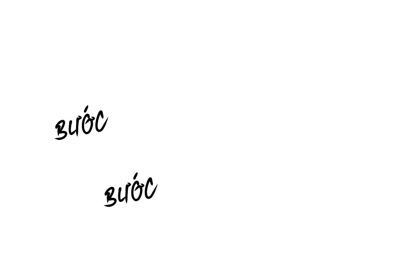 Bình Minh Chap 30 - Trang 4