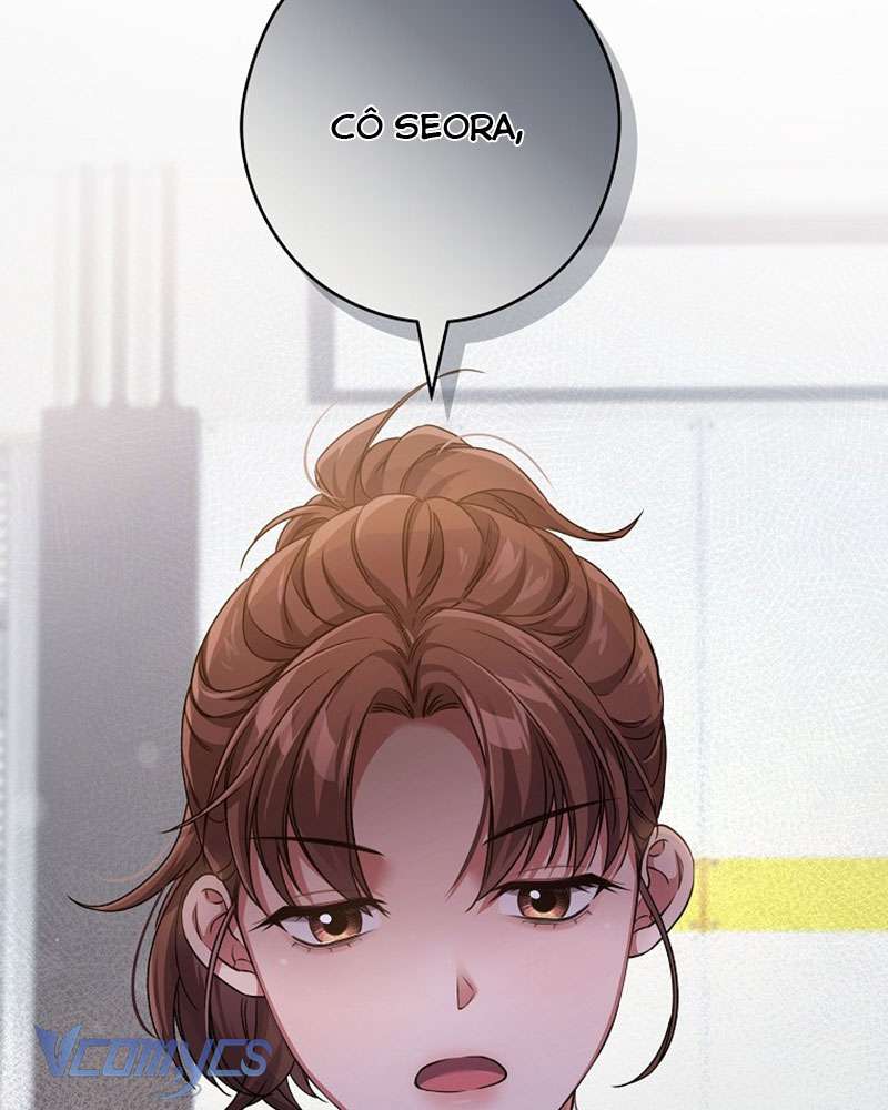 Nhật Ký Từ Chức Cấp S Của Thợ Săn Công Chức Chapter 9 - Trang 4