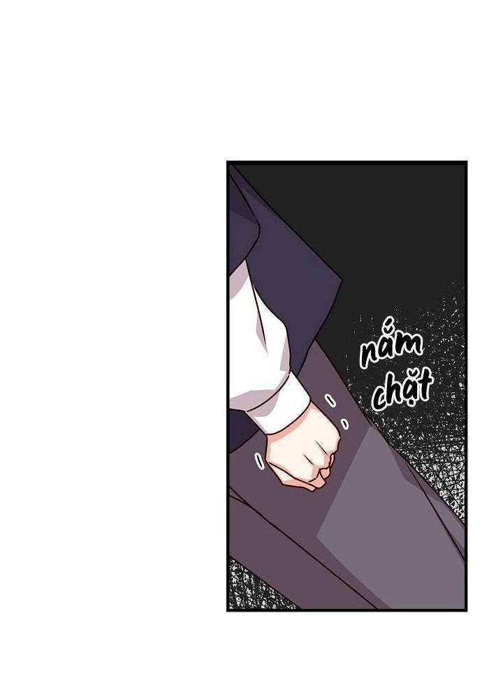 Cẩn Thận Với Các Anh Trai Đấy! Chap 18 - Trang 2