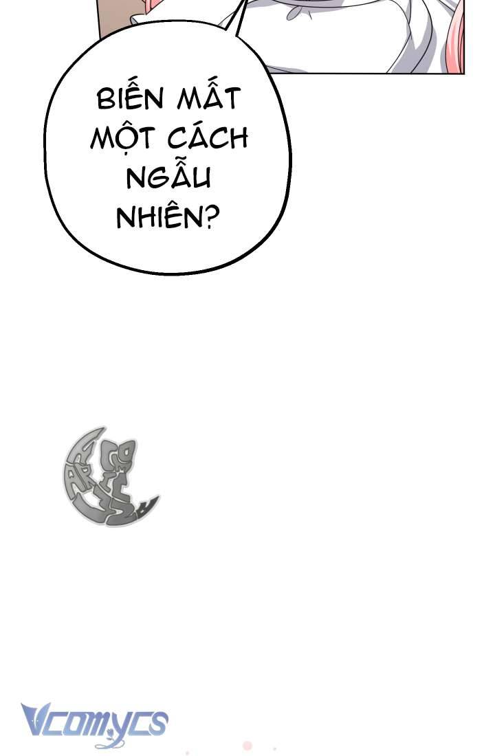 Tiểu Thư Tích Tiền Đi Bụi Chapter 15 - Trang 4