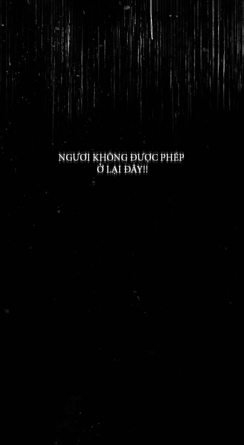 Lời Thú Nhận Của Chúa Tể Bóng Tối Chap 8 - Next Chap 9