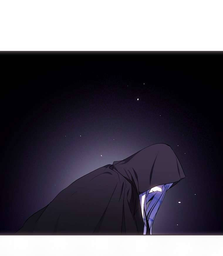 Tôi Trở Thành Vợ Của Nam Chính Chap 64 - Trang 3