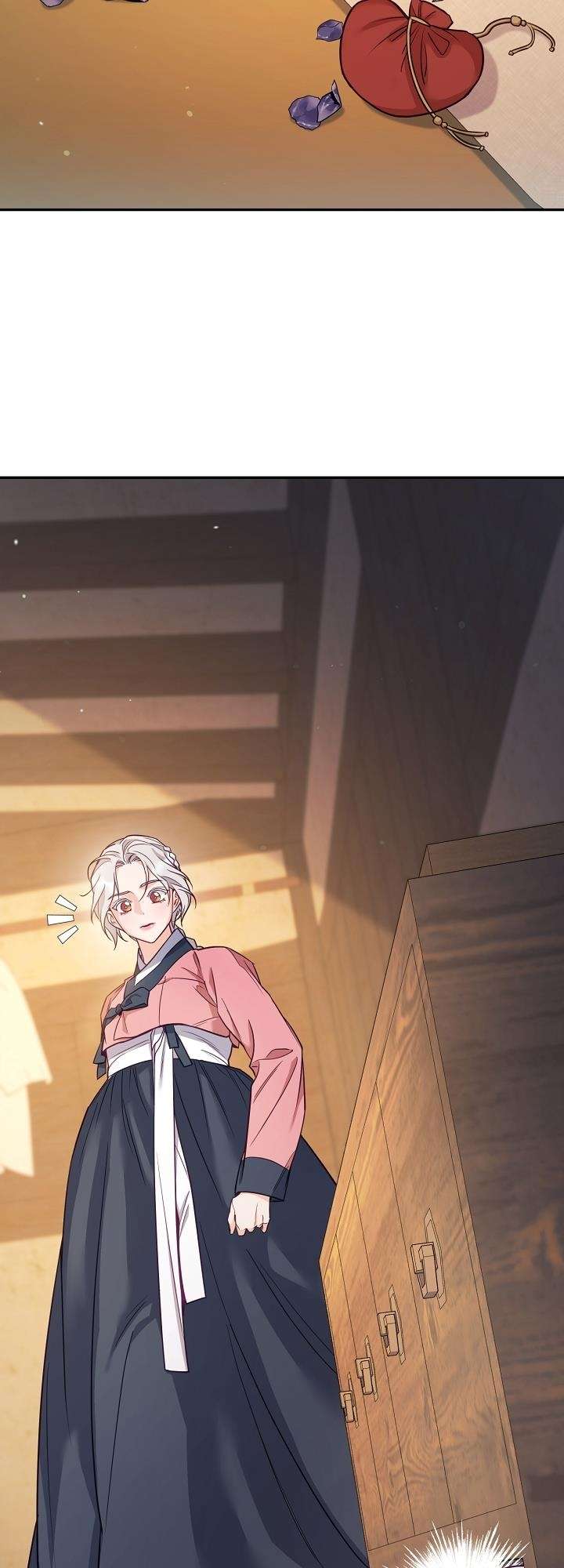 [ 18+ ] Khúc ca của loài cầm thú Chap 16 - Trang 2