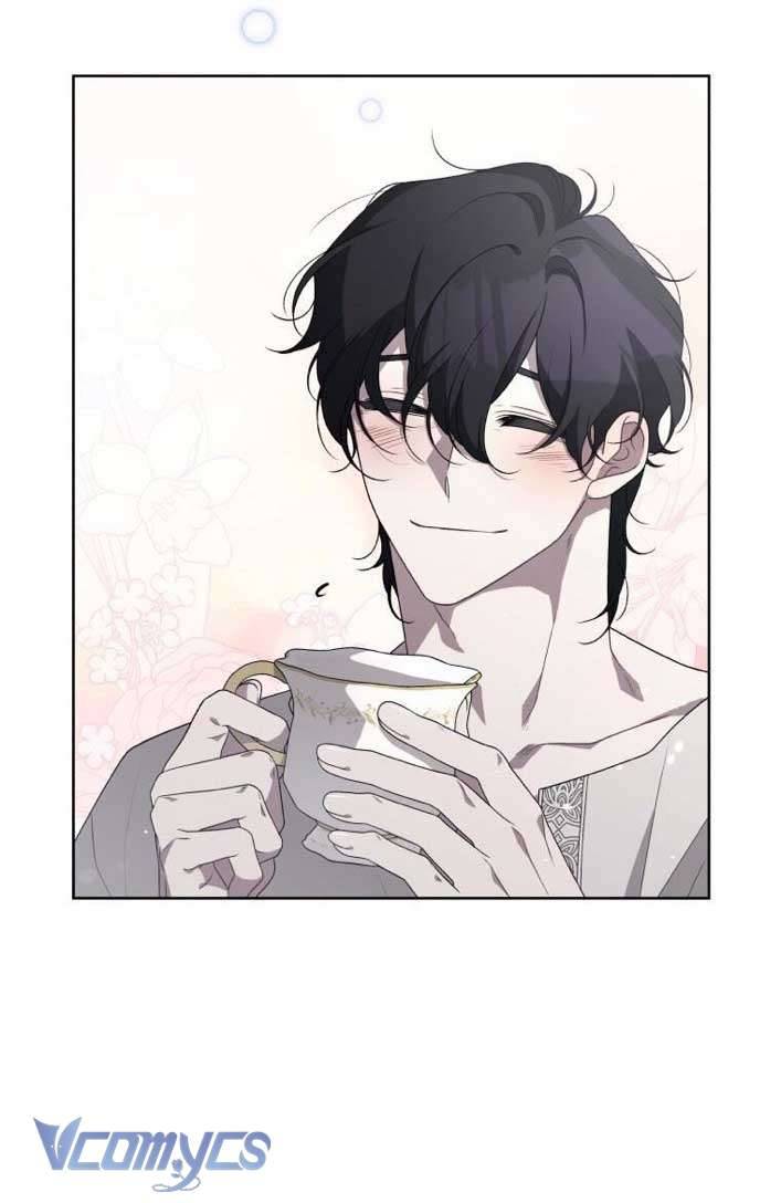 Ác Nữ Thuần Hoá Quái Thú Chapter 12 - Trang 4