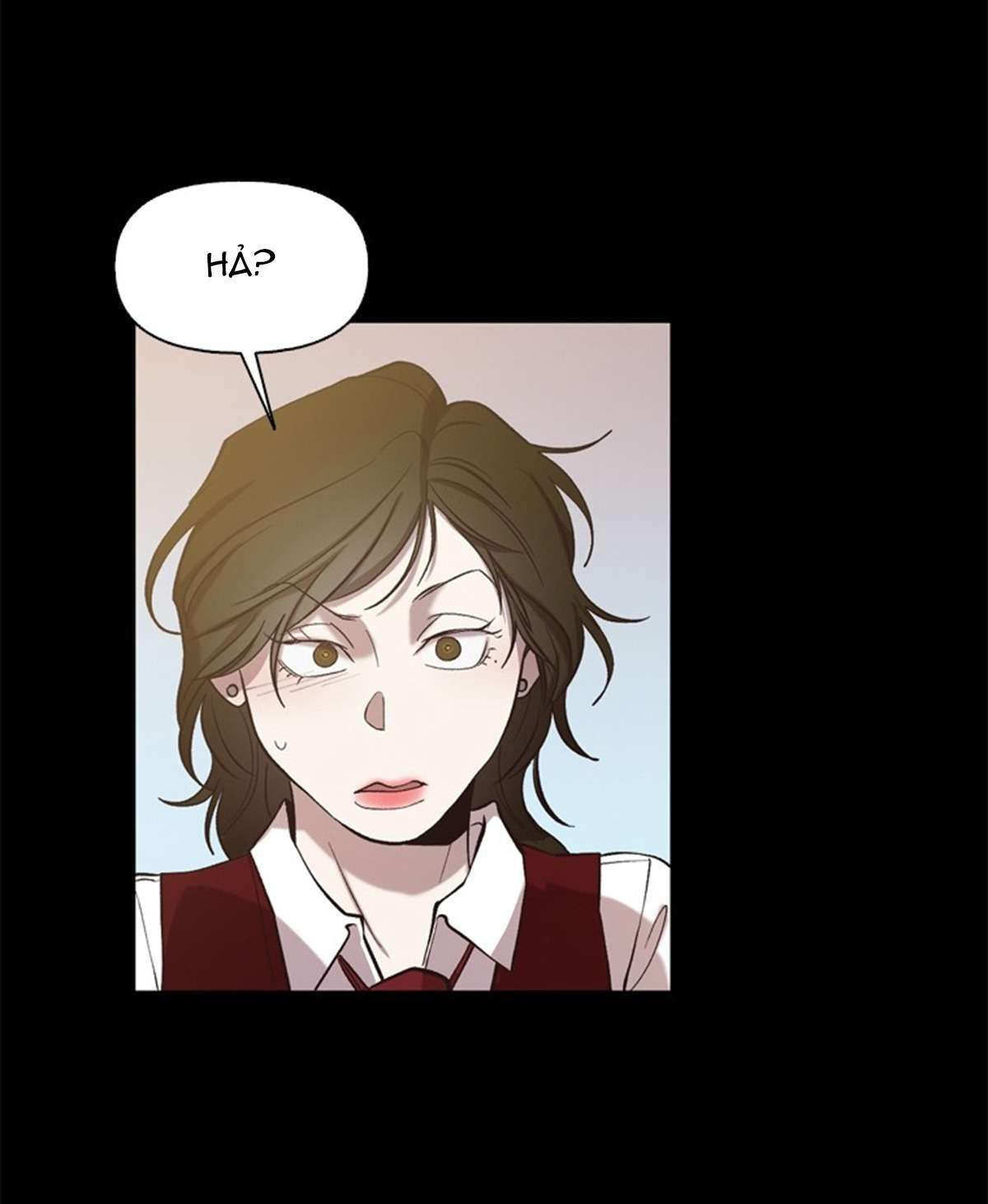 Thanh Xuân Của Chúng Ta Chap 88 - Trang 4