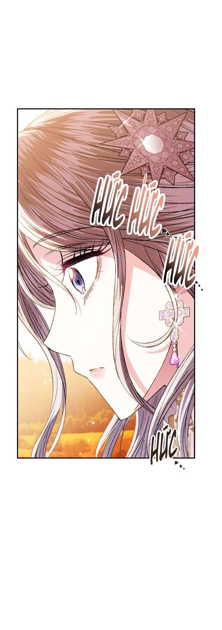 Cha À, Con Không Muốn Kết Hôn Đâu Chap 56 - Next Chap 57