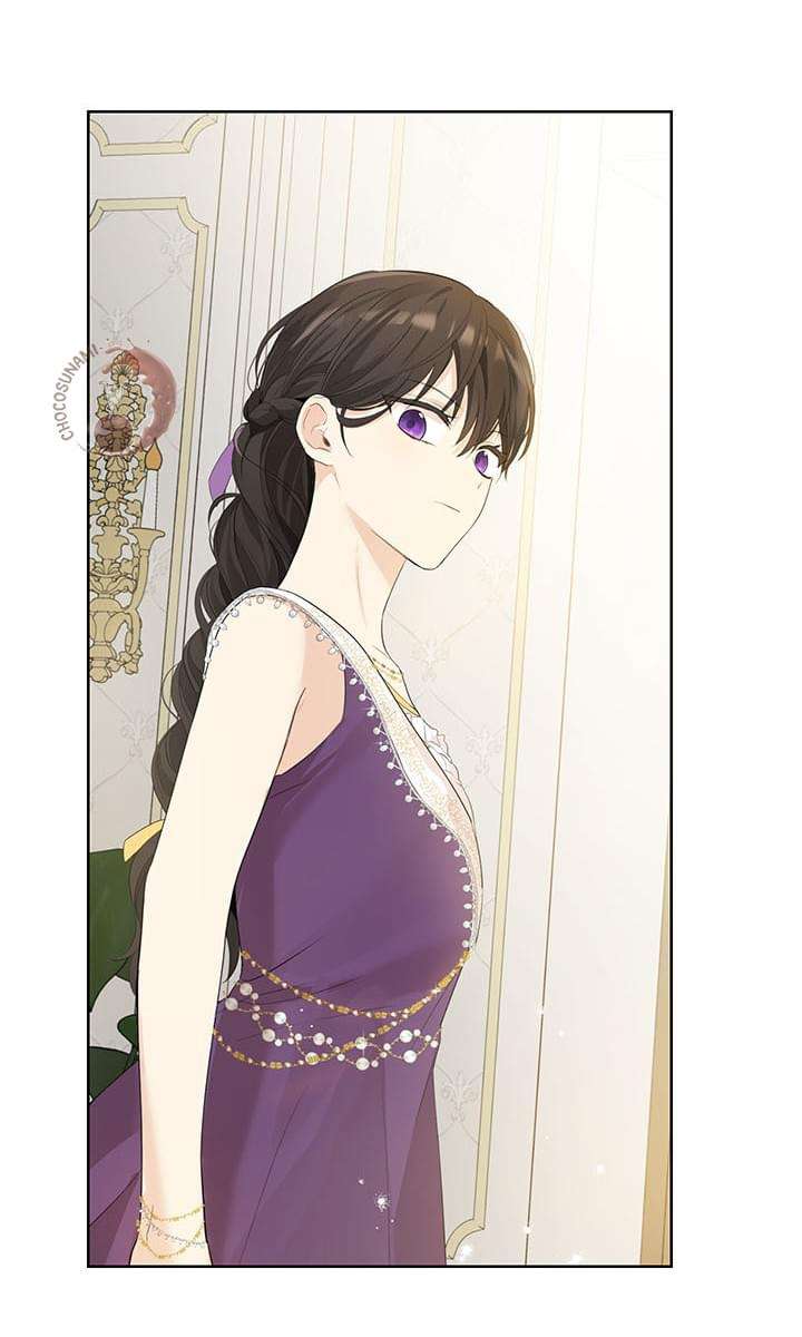 Tôi Là Minh Chứng Của Sự Thật Chap 28 - Trang 3