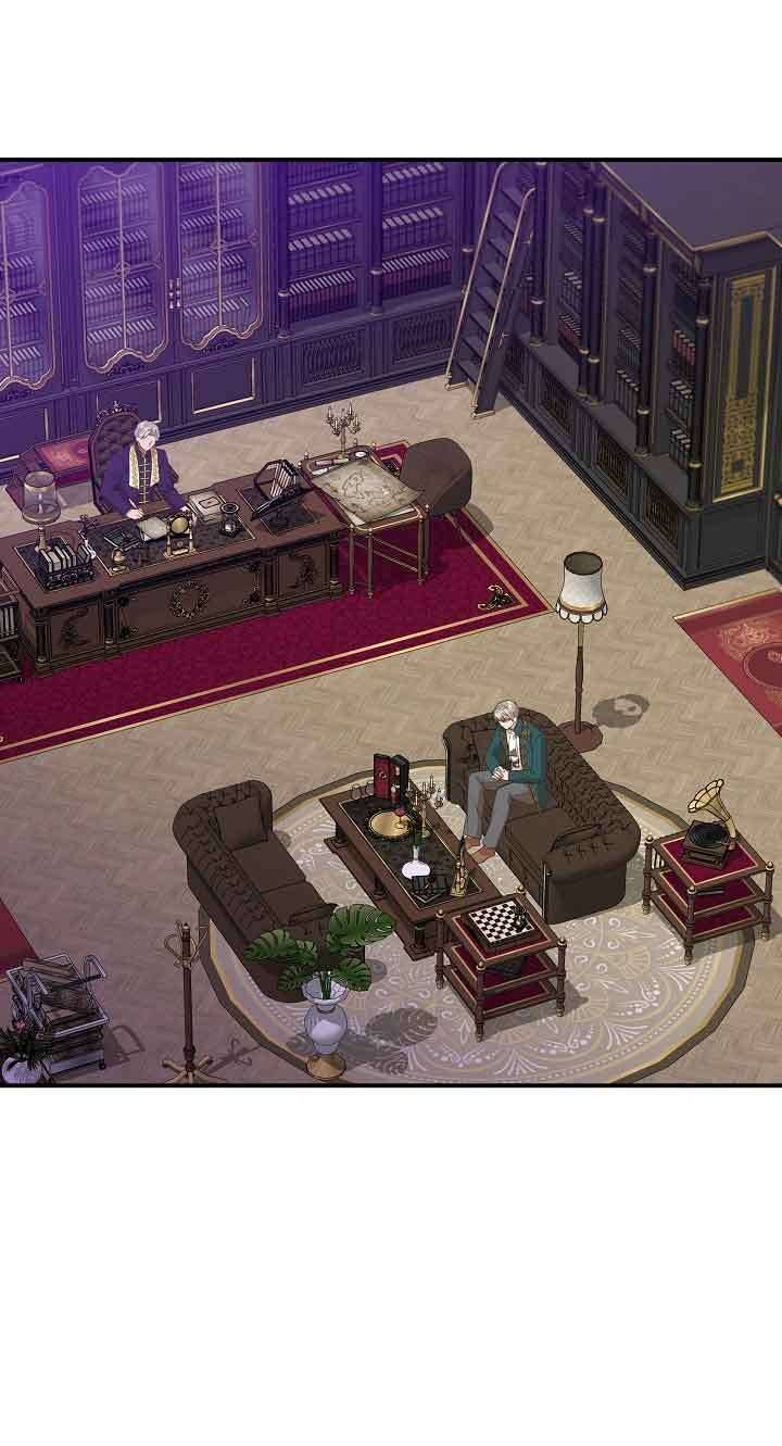 Tôi Không Phải Là Cinderella Chapter 68 - Trang 4