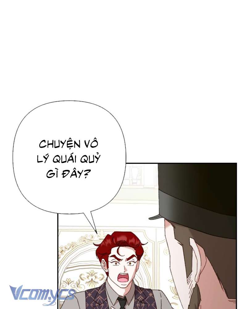 Dành Cho Những Ai Coi Hối Tiếc Là Điều Xa Xỉ Chap 26 - Trang 4