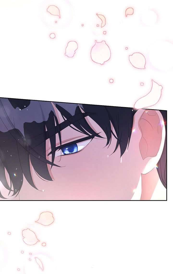 Công Tước Hát Rong Chapter 16 - Next Chapter 16.5