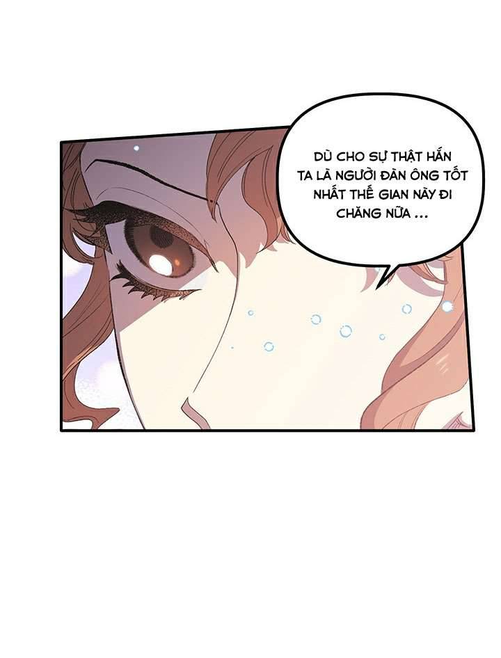 May Mắn Hay Bất Hạnh Chap 2 - Trang 4