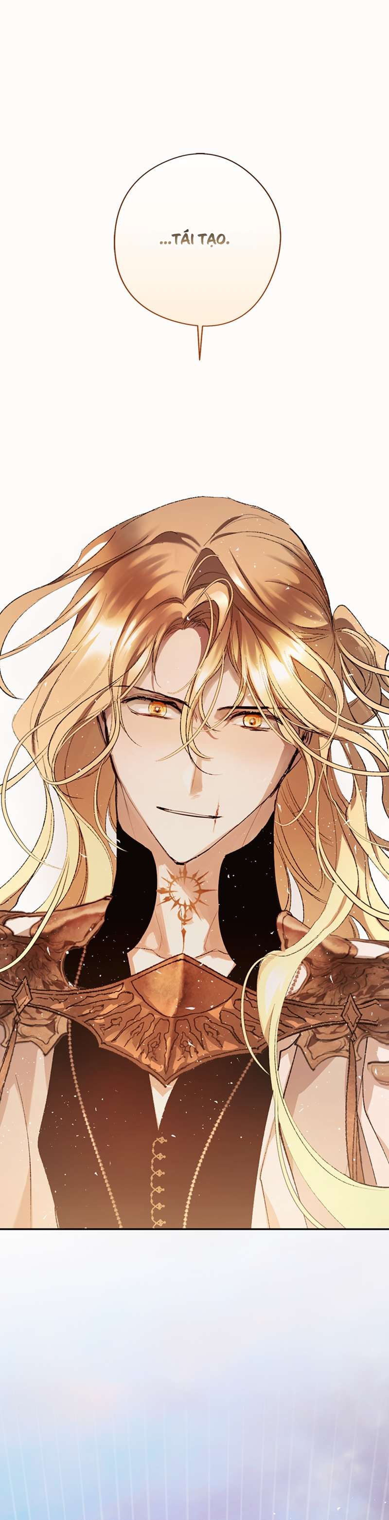 Lời Thú Nhận Của Chúa Tể Bóng Tối Chap 75 - Next Chapter 75