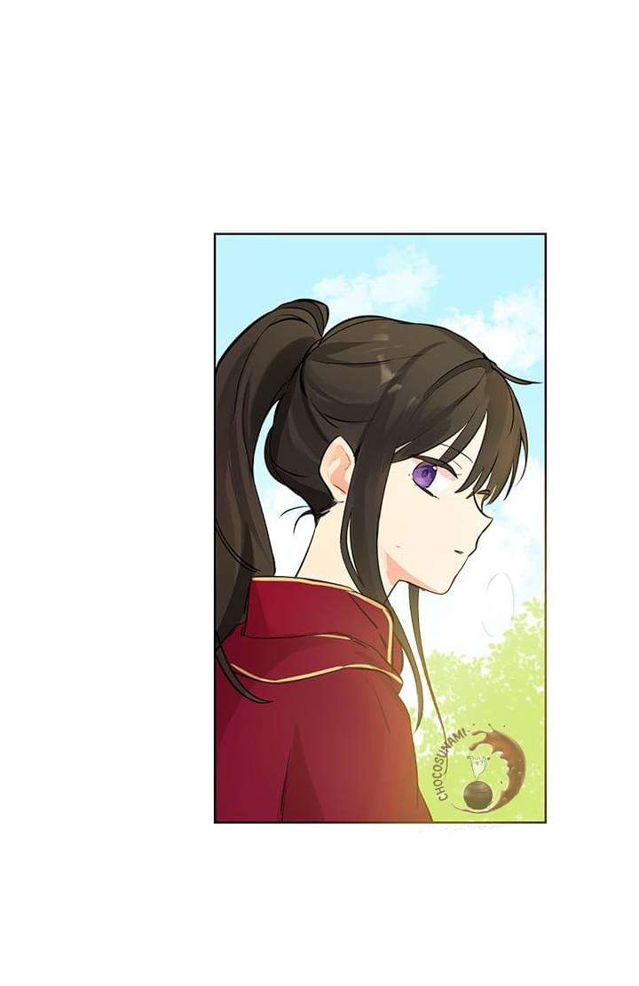 Tôi Là Minh Chứng Của Sự Thật Chap 2 - Trang 3