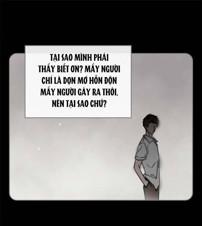 Kết Cục Của Nhân Vật Phản Diện Chỉ Có Thể Là Cái Chết Chapter 16 - Trang 4