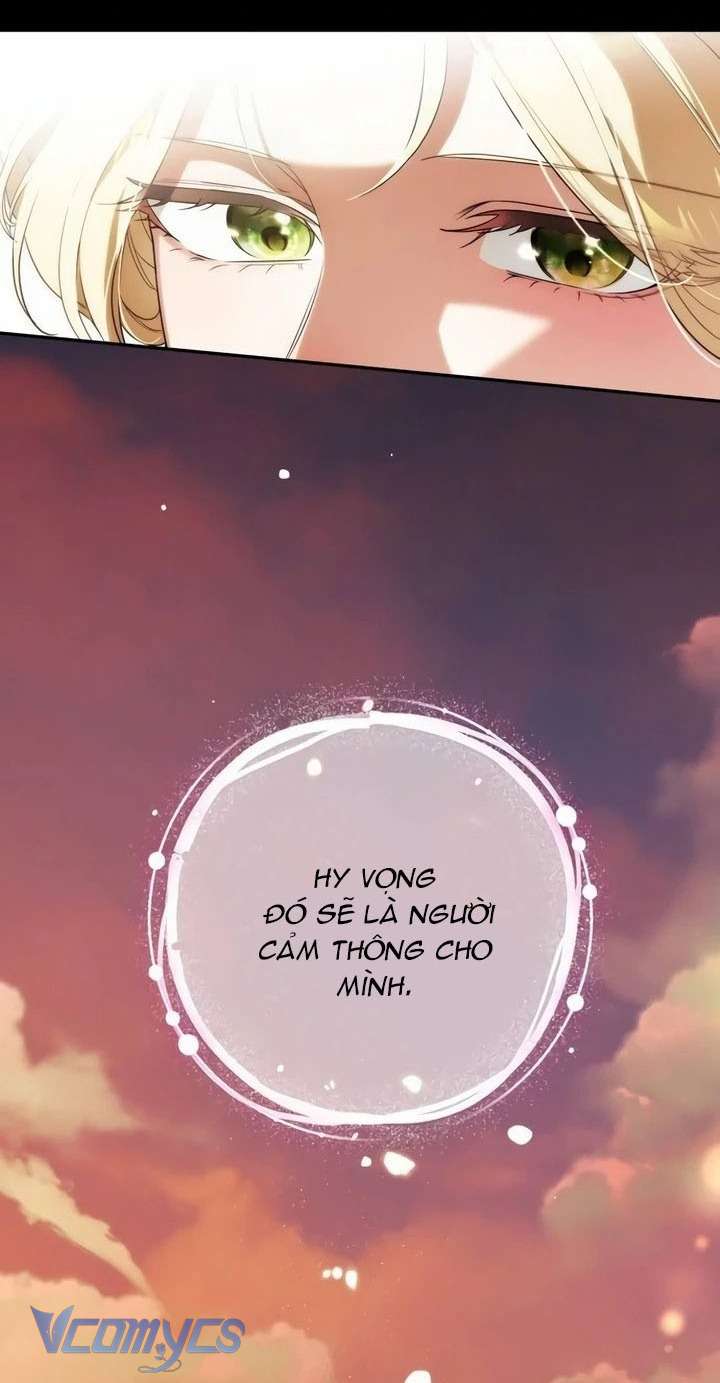 Nữ Công Tước Chiến Lợi Phẩm Chap 9 - Trang 4