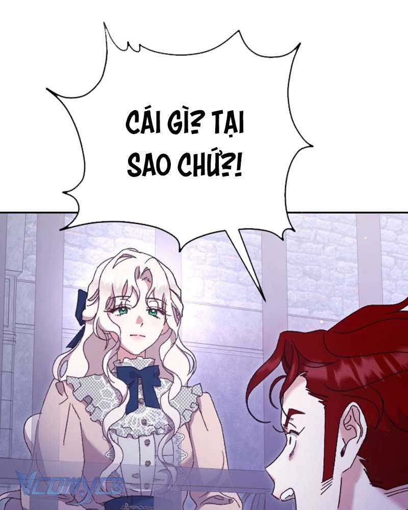 Dành Cho Những Ai Coi Hối Tiếc Là Điều Xa Xỉ Chap 26 - Trang 4