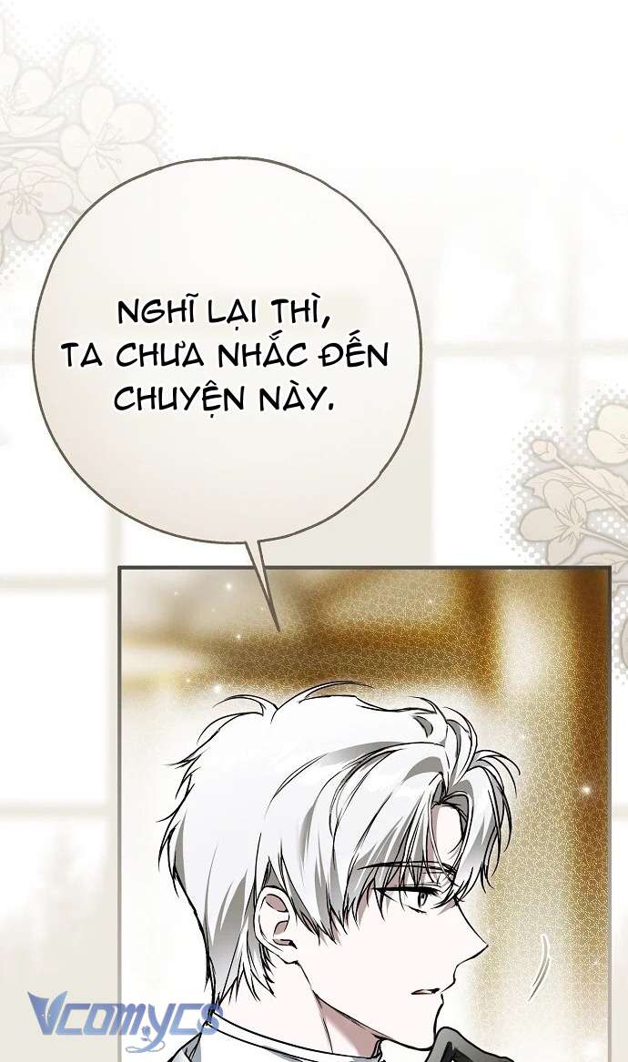 Ai Đó Đang Điều Khiển Cơ Thể Của Tôi Chapter 48 - Trang 4