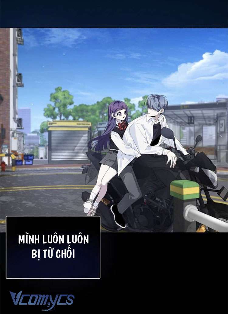Đàn Anh Xấu Xa! Chap 52 - Trang 3