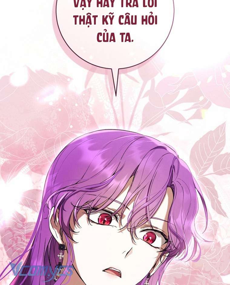 Làm Ác Nữ Bộ Không Tuyệt Sao? Chap 61 - Trang 4