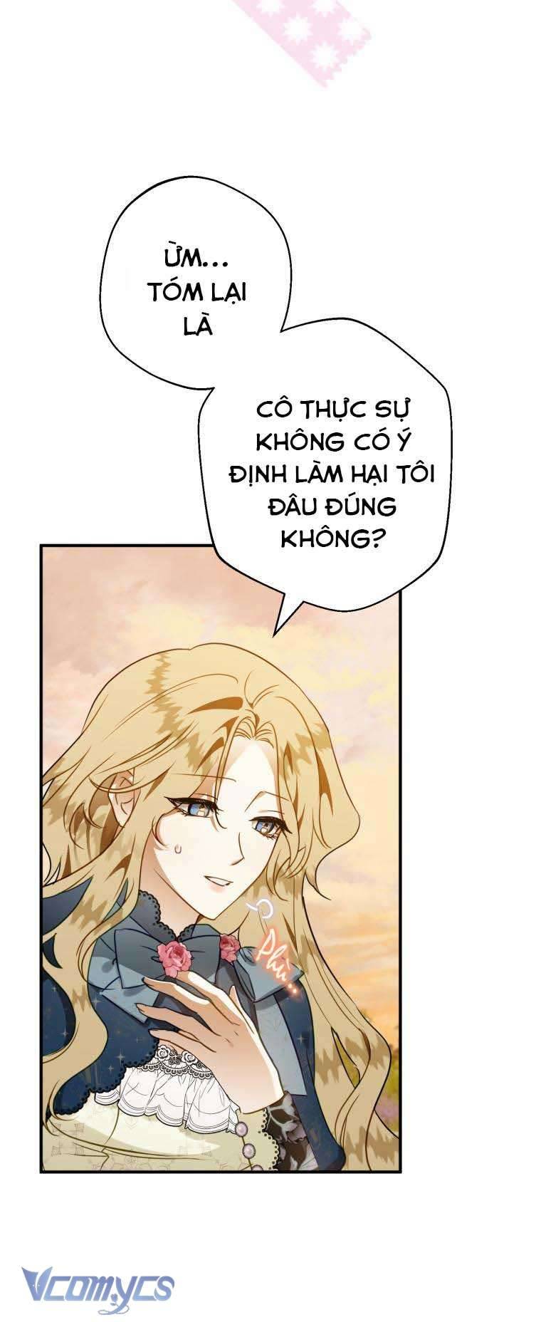 Bỗng Nhiên Tôi Trở Thành Quạ Đen!! Chapter 50 - Trang 4
