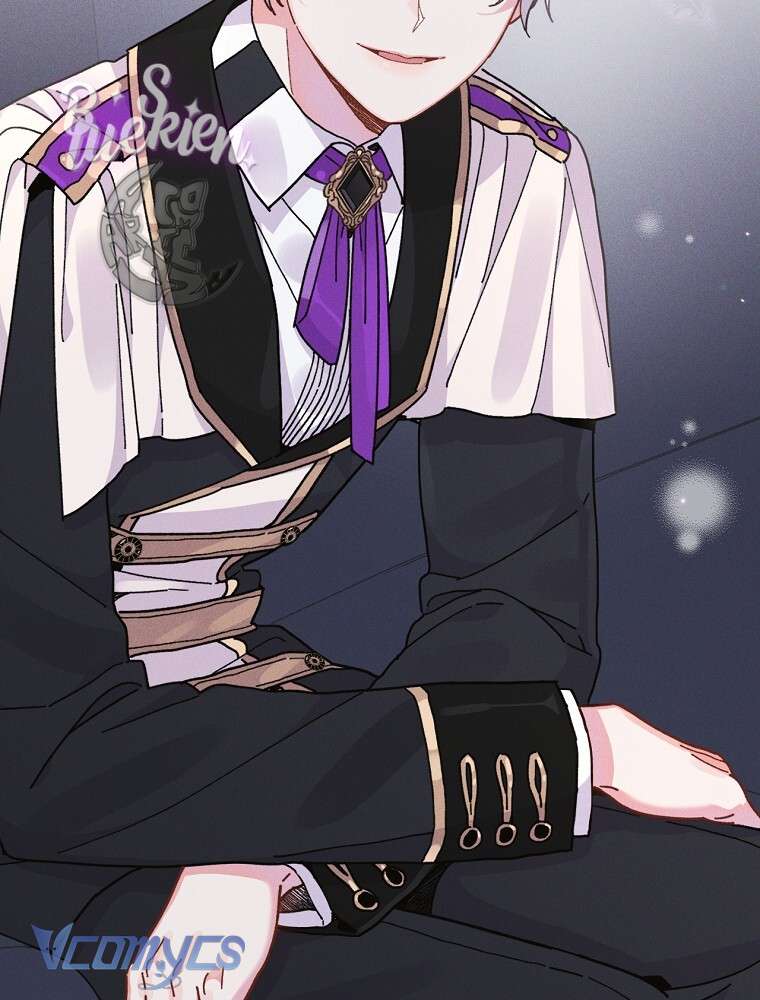 Chị Gái Của Nhân Vật Phản Diện Hôm Nay Cũng Đang Đau Khổ Chapter 16 - Next Chapter 16.5