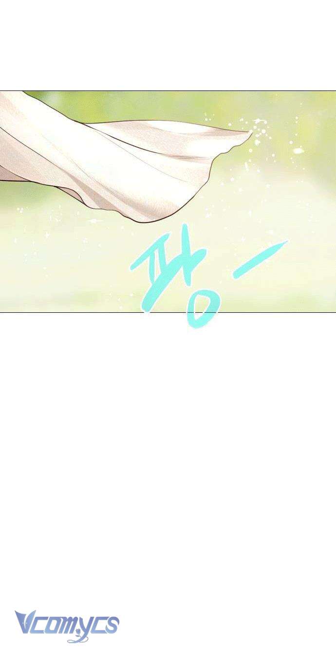 Hãy Khóc Và Cầu Nguyện Đi Chapter 31 - Trang 4