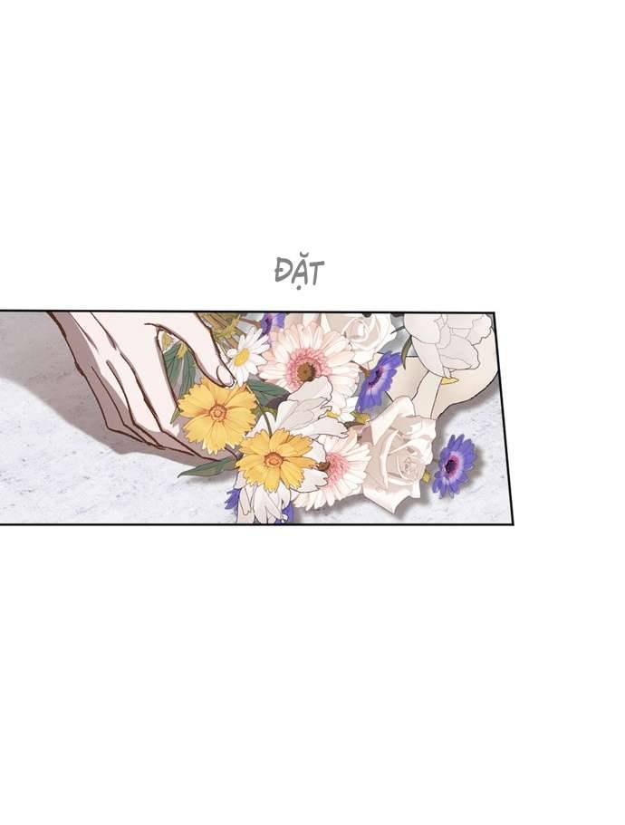Lời Thú Nhận Của Chúa Tể Bóng Tối Chap 12 - Next Chap 13
