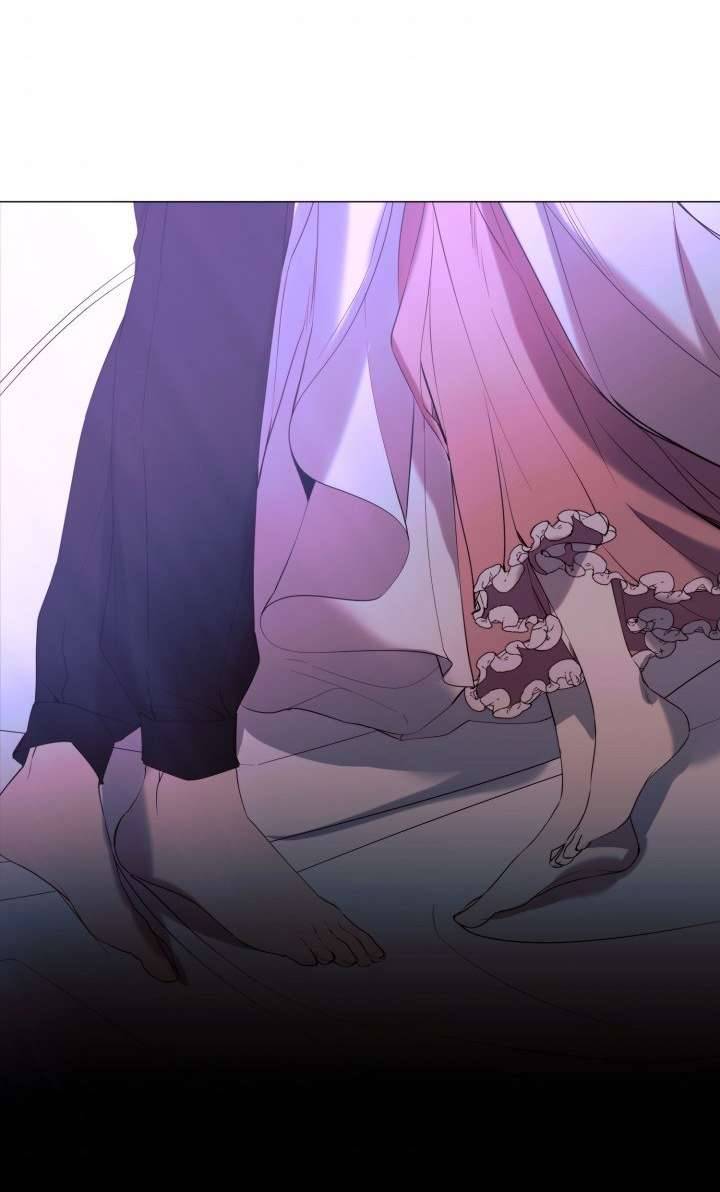 Ác Nữ Cần Bạo Chúa Chapter 21 - Trang 4