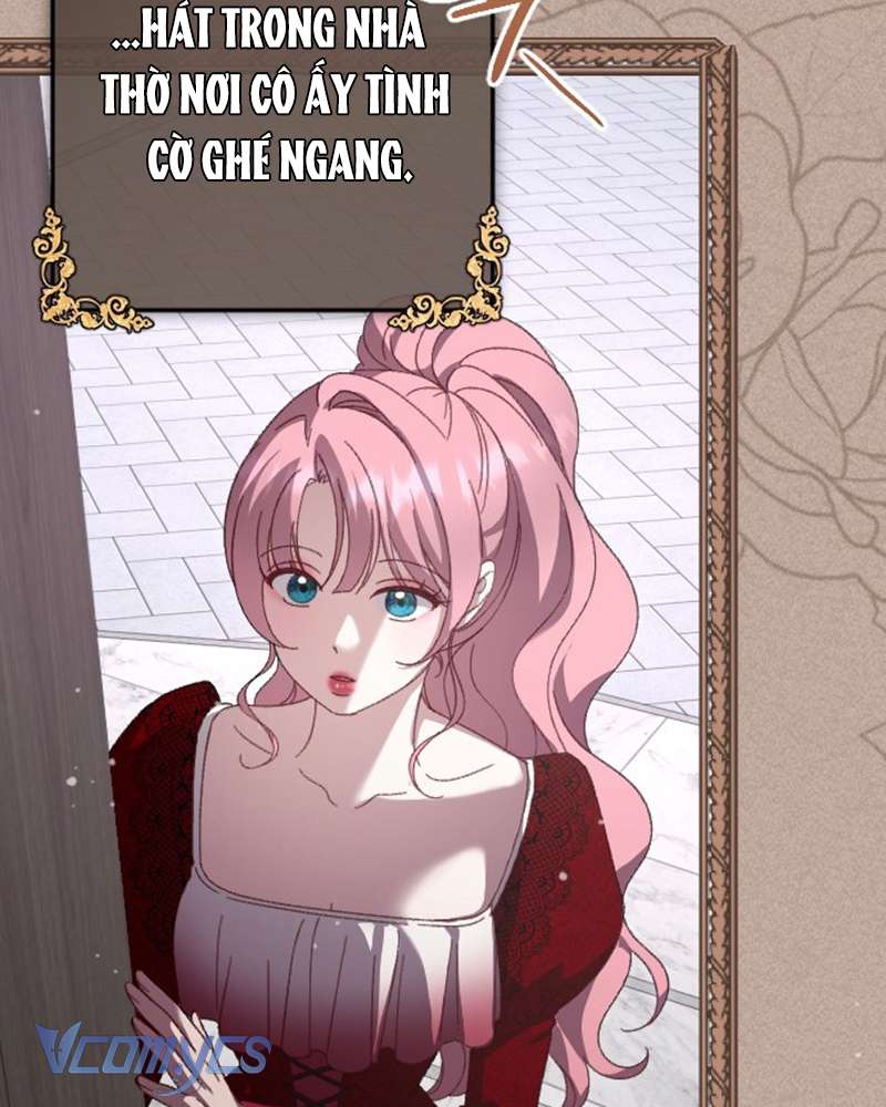 Dành Cho Những Ai Coi Hối Tiếc Là Điều Xa Xỉ Chap 6 - Trang 4
