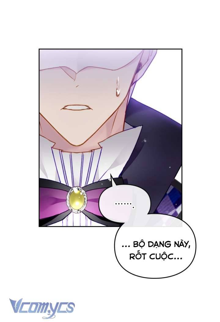 Kết Cục Của Nhân Vật Phản Diện Chỉ Có Thể Là Cái Chết Chapter 108 - Trang 4