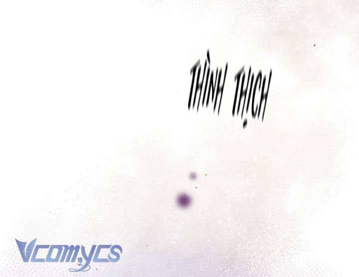 Cuộc Sống Mới Của Công Nương Chapter 4 - Trang 4