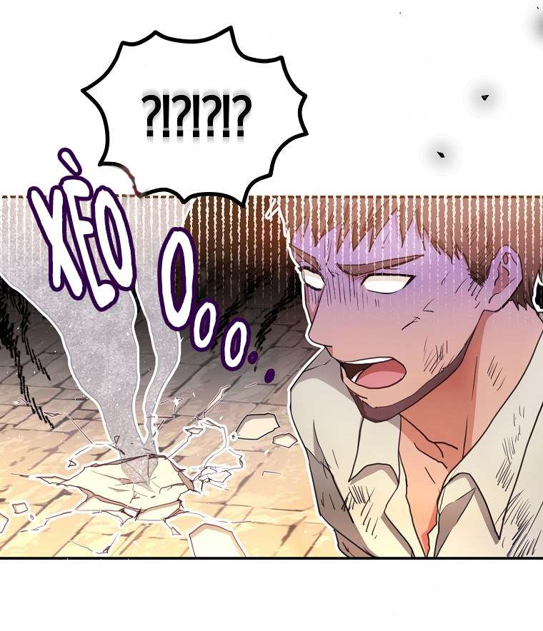 Tôi Trở Thành Vợ Của Nam Chính Chap 14 - Trang 3