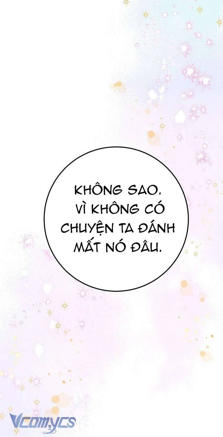 Cuộc Sống Mới Của Công Nương Chapter 4 - Trang 4