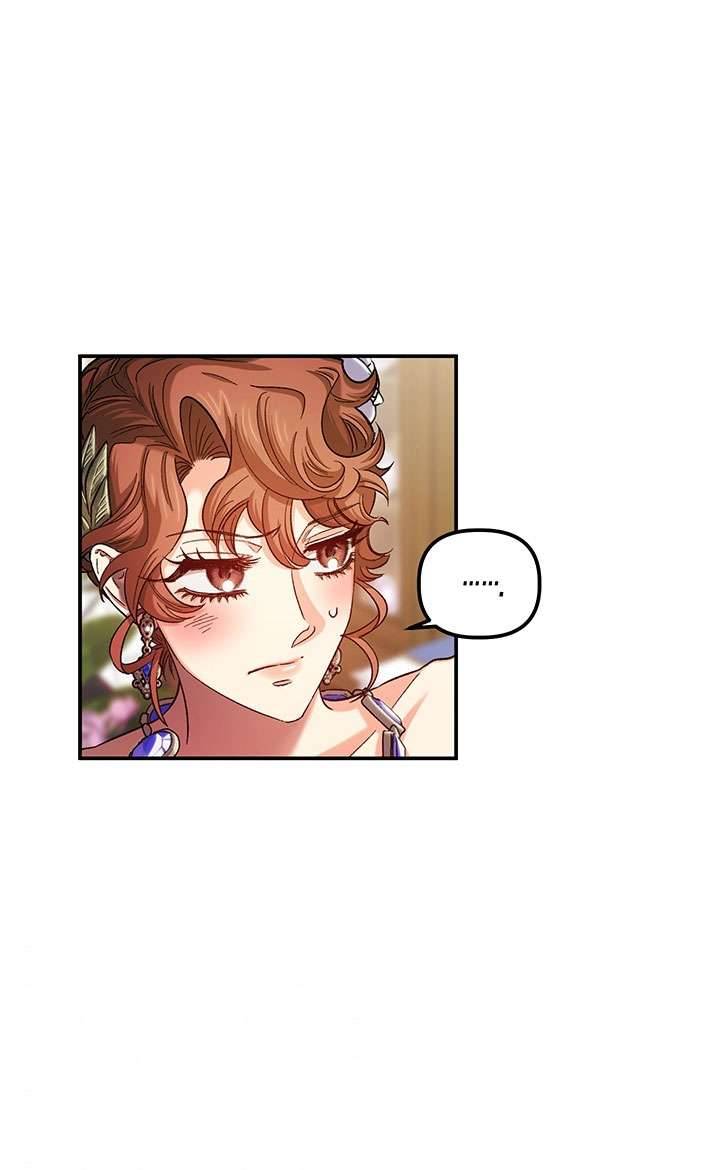 May Mắn Hay Bất Hạnh Chap 47 - Trang 4