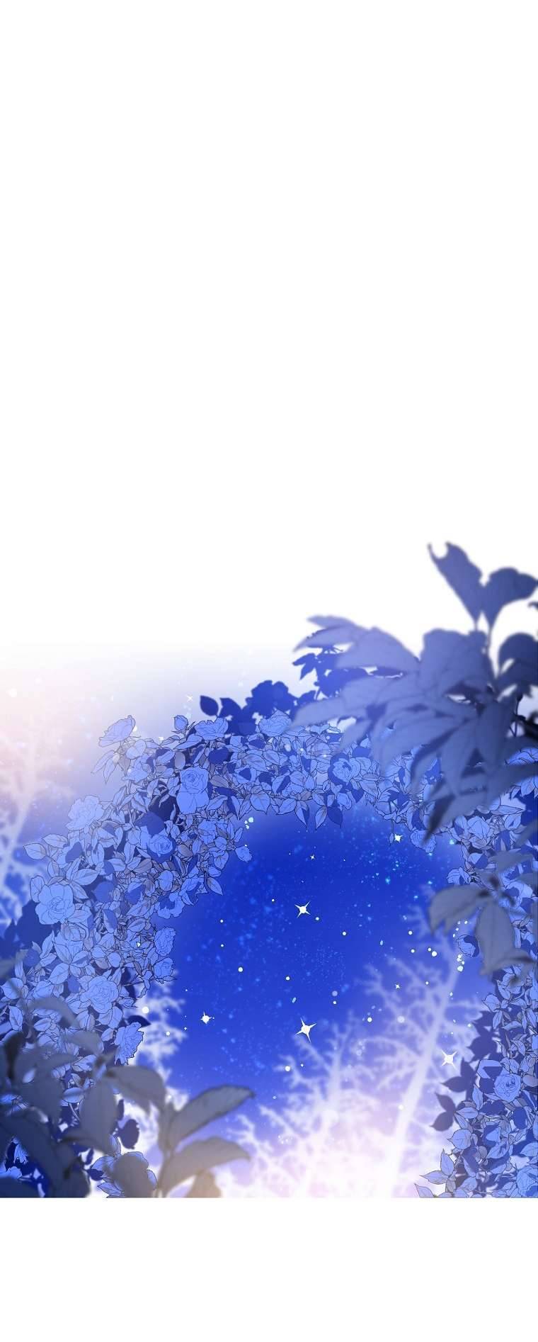 Thuần Hóa Bạo Quân Rồi Bỏ Trốn Chap 58 - Trang 2