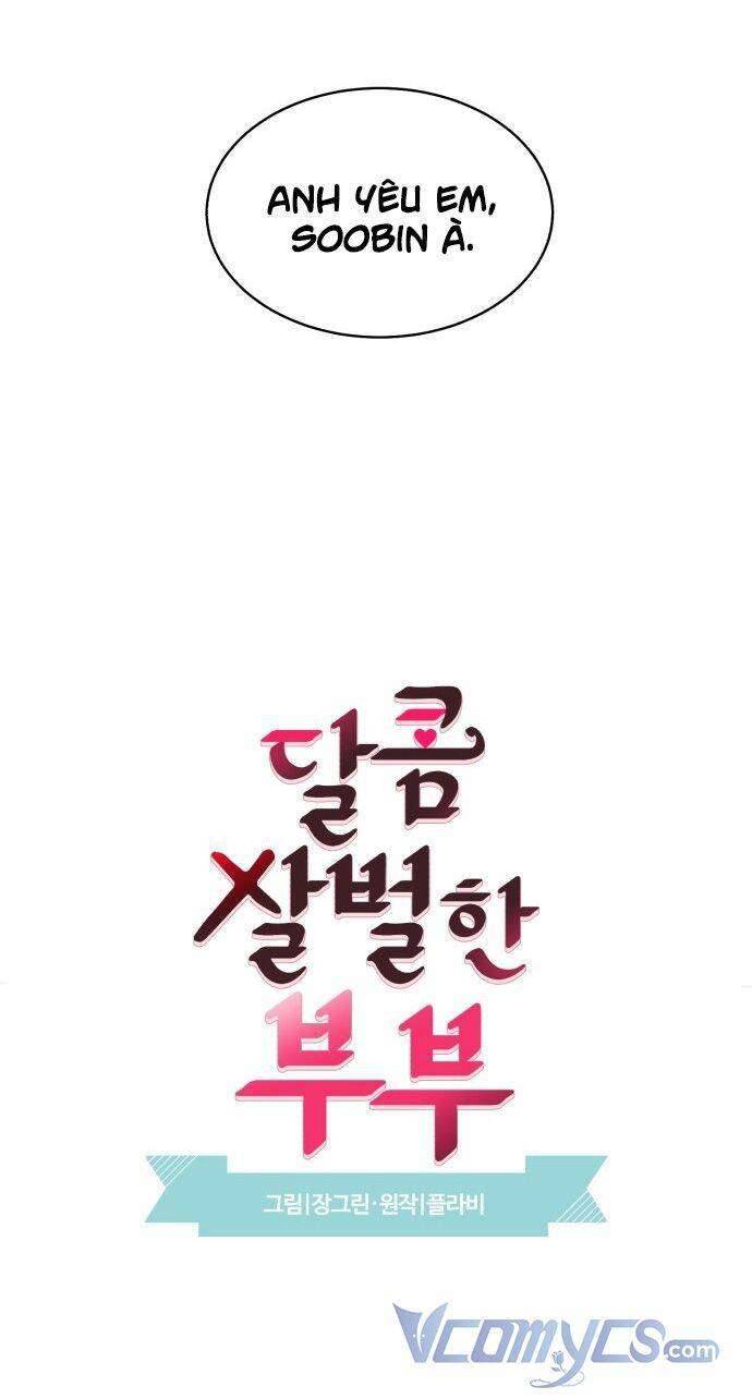 Oan Gia Ngõ Hẹp Chapter 12 - Next Chapter 13