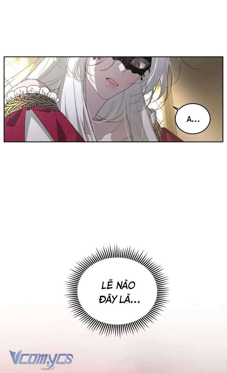 Ác Nữ Thuần Hoá Quái Thú Chapter 7 - Trang 4