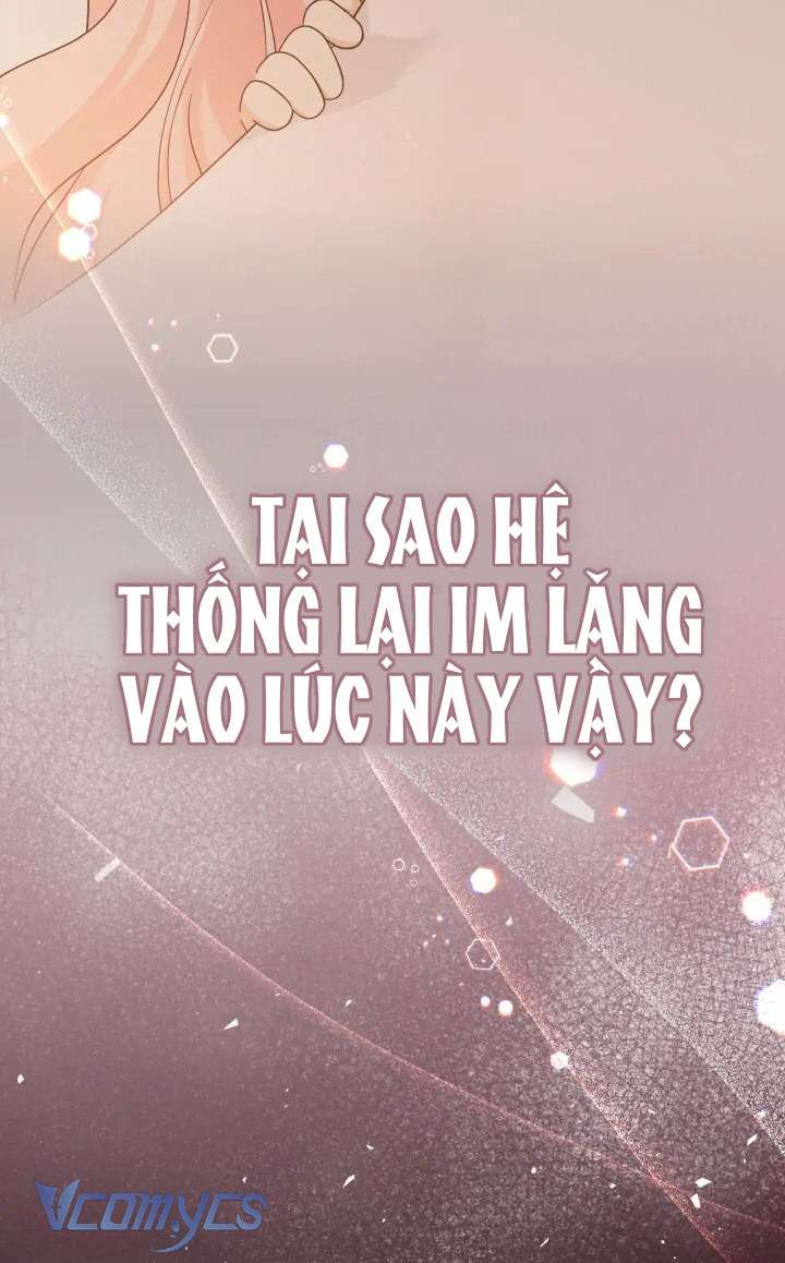 Tiểu Thư Tích Tiền Đi Bụi Chapter 58 - Trang 4