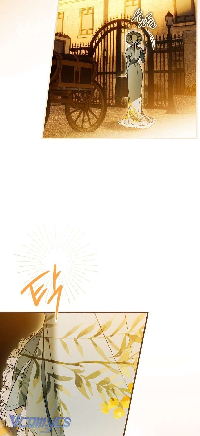 Ai Đó Đang Điều Khiển Cơ Thể Của Tôi Chapter 56 - Next Chap 57